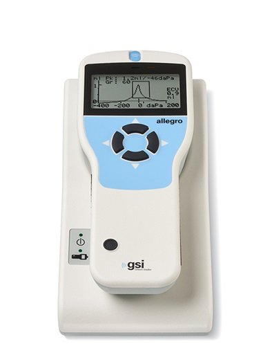 handheld_screening_tympanometer