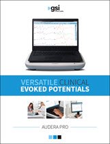 audera-pro-brochure