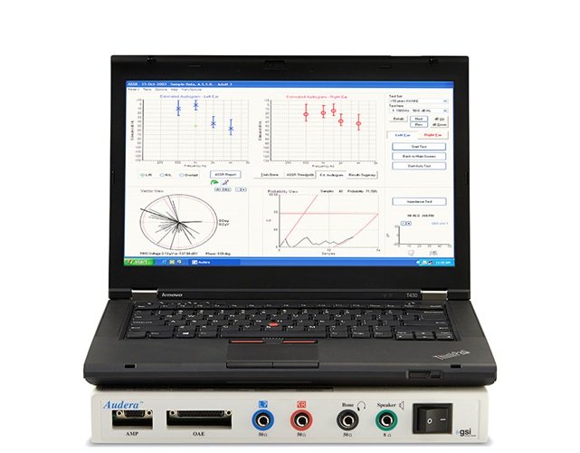 complete_evoked_potentials