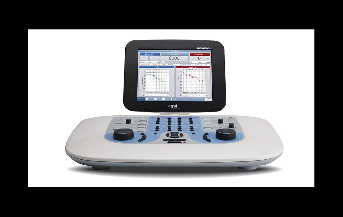 asp_clinical_audiometer_header