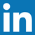 linkedin-icon