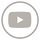 social-media-youtube