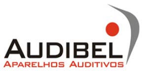 audibel-2