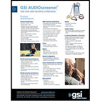 audioscreenerplus-datasheet-cover