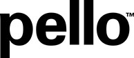 Pello_Logo2